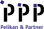 PPP Internetdienstleistungen